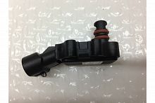 ������������� ������ 16723-010-0000 16723-010-0000