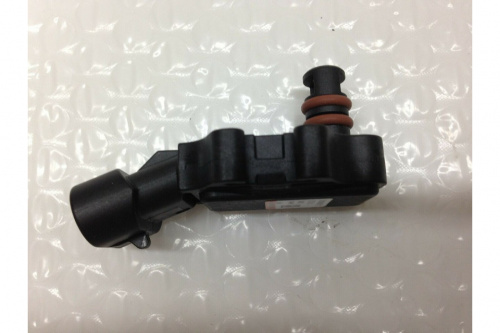 ������������� ������ 16723-010-0000 16723-010-0000