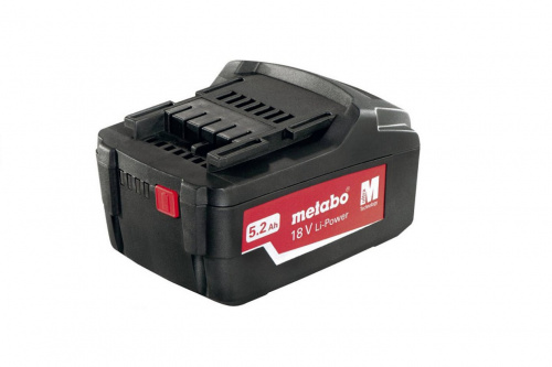 Шуруповерт для ледобуров BS 18 LTX Quick,зар,ак5.2 фото 3 Шуруповерт для ледобуров BS 18 LTX Quick,зар,ак5.2 фото 3