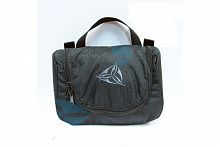 �������� �����