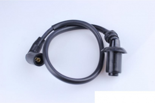 ������ �������������� 018B-179000 ���� 3