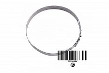 ����� �������� ���� (������� 82,1��)