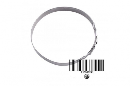 ����� �������� ���� (������� 82,1��)