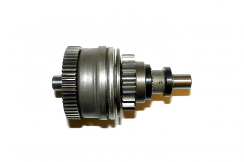 ������� �������� AT-01150