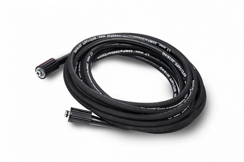 ����� �������� �������� DAEWOO 750 ���� 5