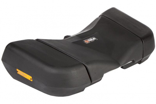 Кофр для квадроцикла передний GKA 5100 Кофр для квадроцикла передний GKA 5100