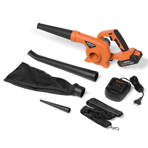 ����������-������� �������������� DAEWOO DABL 2821Li SET ���� 12