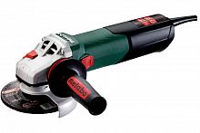 ��� METABO WEV 17-125 Quick