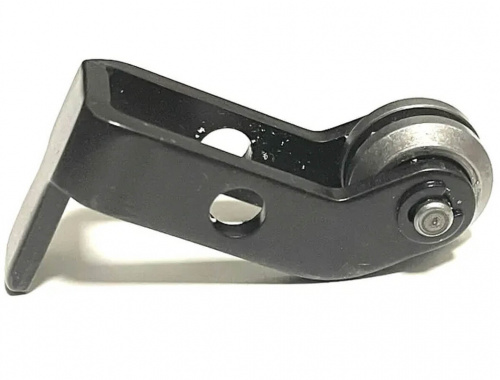 ����� ������� ��� ������� Metabo STE 316043470