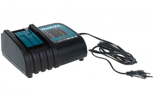�������������� �����-���������� Makita DDF453SYX5 ���� 7