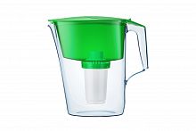 �������������� ������ ������� ������ �������