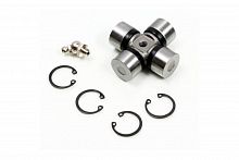    Can-Am 2255,3  AT-08532