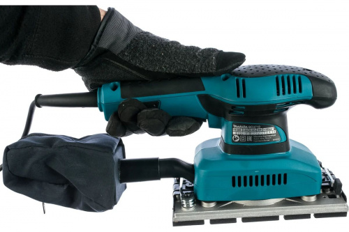 ������������������ ������ Makita BO3710 ���� 4