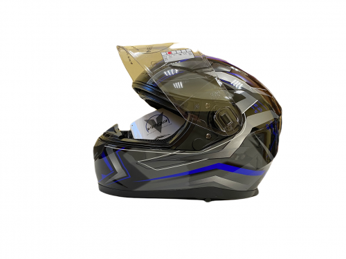 ���� Vega Ultra (129) (�����-����-�����) ������: XL ���� 2