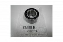 ��������� ������� ��������/������ Can-Am Outlander 293350040