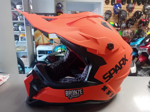 ���� ������ SPARX Raptor (JH-601) ��������-������ 2XL