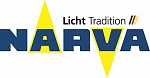 NARVA