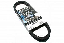   Dayco HPX5007 HPX5007 OEM:414633800, 414617500, 8DN176410100, 47-4471