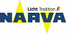 NARVA