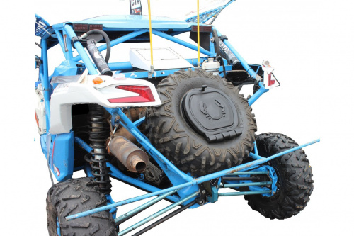 ���� ���������������� � �������� ������ ���� 4