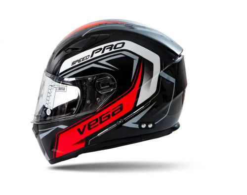  Vega Ultra (129L) Winter , 3XL  2