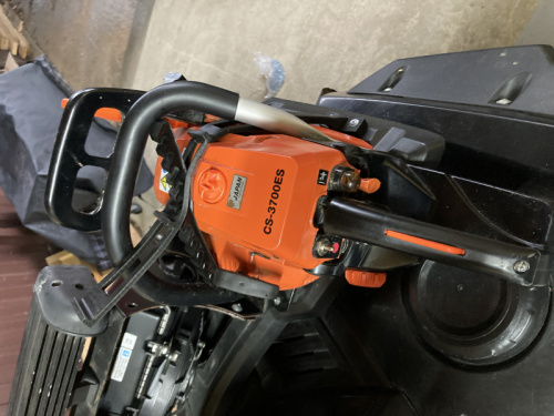 Зажим универсальный средний 33-20-0071 фото 4 Зажим универсальный средний 33-20-0071 фото 4