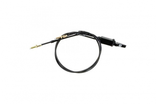 Трос подсоса+курок Polaris Widetrak LX SM-05085 Трос подсоса+курок Polaris Widetrak LX SM-05085