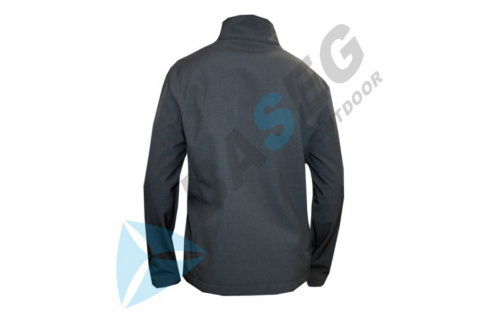    SoftShell  3