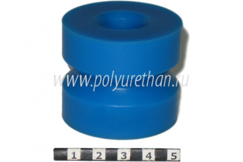 �������� ����� ������� Baltmotors Motors Jumbo 700