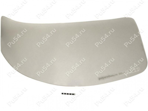 Стекло ветровое для лодки YAMAHA ALEX 15 прав час5 Стекло ветровое для лодки YAMAHA ALEX 15 прав час5