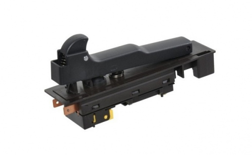 ������ ��������� 10� ��� �������� HITACHI G 23SW