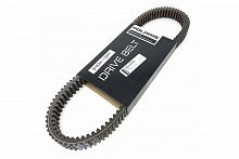   Polaris AXYS 3211183