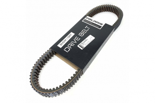 Ремень вариатора Polaris AXYS 3211183 Ремень вариатора Polaris AXYS 3211183