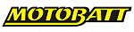 Motobatt
