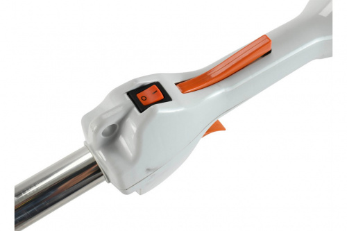 �������� STIHL FS 38 + ������� � ��� Poly + ������ ���� 5