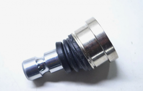 Опора шаровая для квадроциклов Polaris AT-08807 фото 3 Опора шаровая для квадроциклов Polaris AT-08807 фото 3