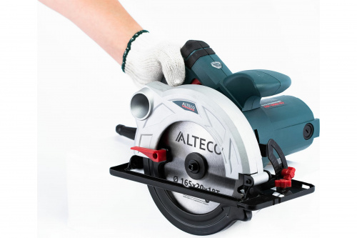 ����������� ���� ALTECO CS 1300-165 ���� 6