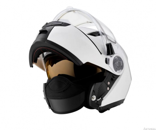   RSX Spark (HS-159) Winter  L  5