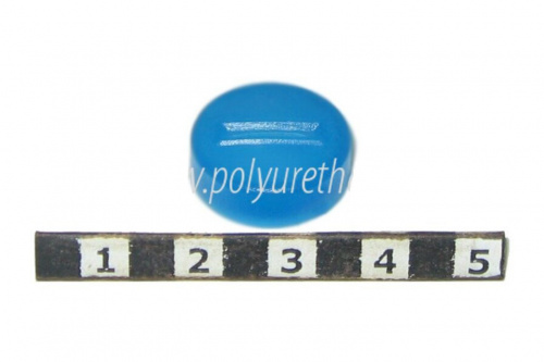 Колпачок замка зажигания 50-00-045 50-00-045 Колпачок замка зажигания 50-00-045 50-00-045