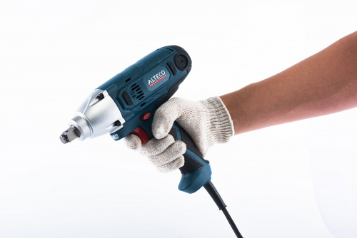 �������� ������������� ������� ALTECO IW 350-200 ���� 7