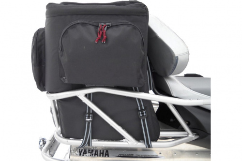 ���� ��������� Yamaha Venture MP ���� 2