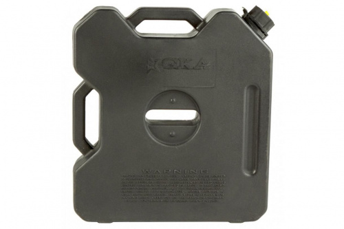  GKA 12  () GKA 12 black  3