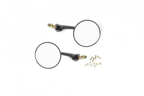 ������� (������� 2 ��) Yamaha Viking 540 12-165-01