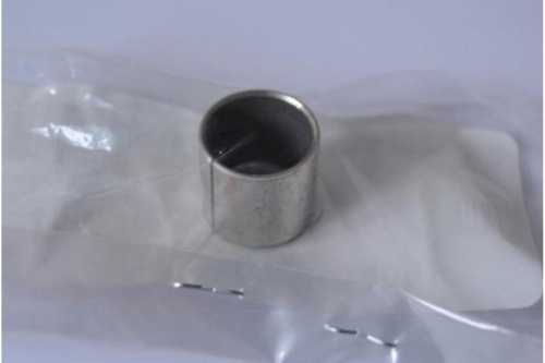 Втулка кронштейна крепления лыжи Yamaha VK 540 Втулка кронштейна крепления лыжи Yamaha VK 540