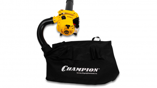 ������������-������������ Champion GBV327S ���� 4