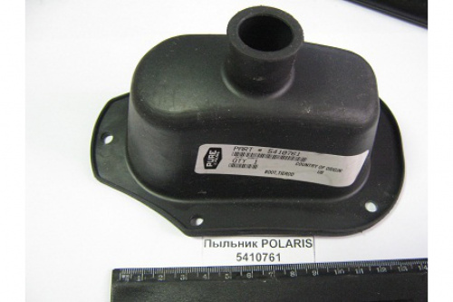 Пыльник рулевой тяги левый, правый Polaris WT LX 5410761 Пыльник рулевой тяги левый, правый Polaris WT LX 5410761