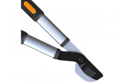 �������� Fiskars SmartFit ��������������� 112500 ���� 2