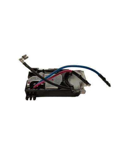 ��������� �������� �������� Makita 9565CR 631841-9 ���� 2