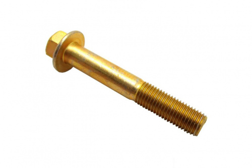 Болт подвески для снегохода Arctic Cat 8408-065 фото 2 Болт подвески для снегохода Arctic Cat 8408-065 фото 2