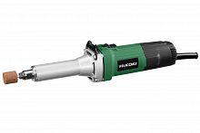 ����������������� ������ Hikoki GP2S2
